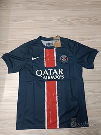 Maglia PSG 24/25