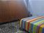 Immagine 9