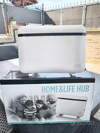 Modem  Home&Life Hub