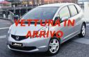 honda-jazz-1-2-i-vtec-trend