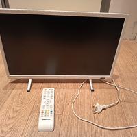TV LED 22" MONITOR UNITED