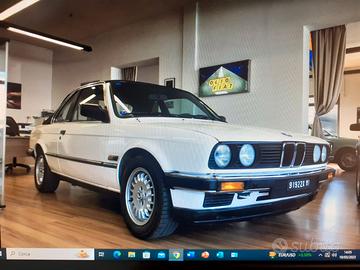 bmw carrozzeria speciale bauhr  top cabrio