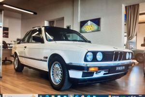 bmw carrozzeria speciale bauhr  top cabrio