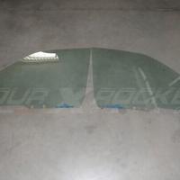 Vetri cristalli Suzuki Grand Vitara