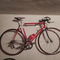 Bici da corsa Ferremi 55x55