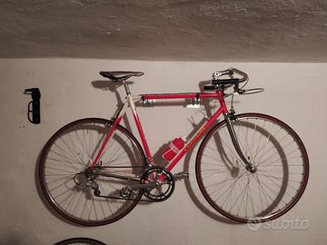 Bici da corsa Ferremi 55x55