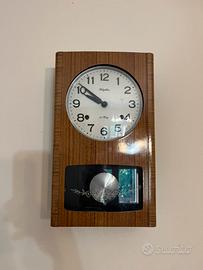 Orologio a pendolo