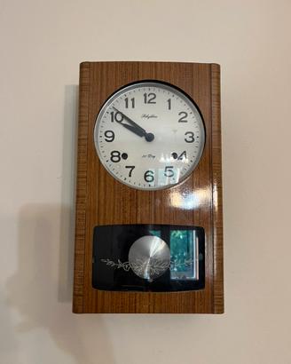 Orologio a pendolo
