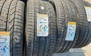285 40 22 Pirelli