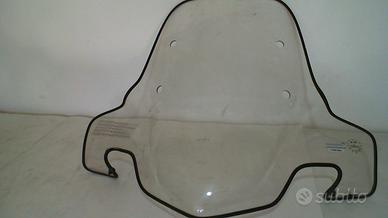 PARABREZZA SPORTIVO BASSO ORIGINALE APRILIA SR50 F