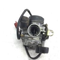 CARBURATORE REVISIONATO CVK PIAGGIO ZIP 4T 50 2000