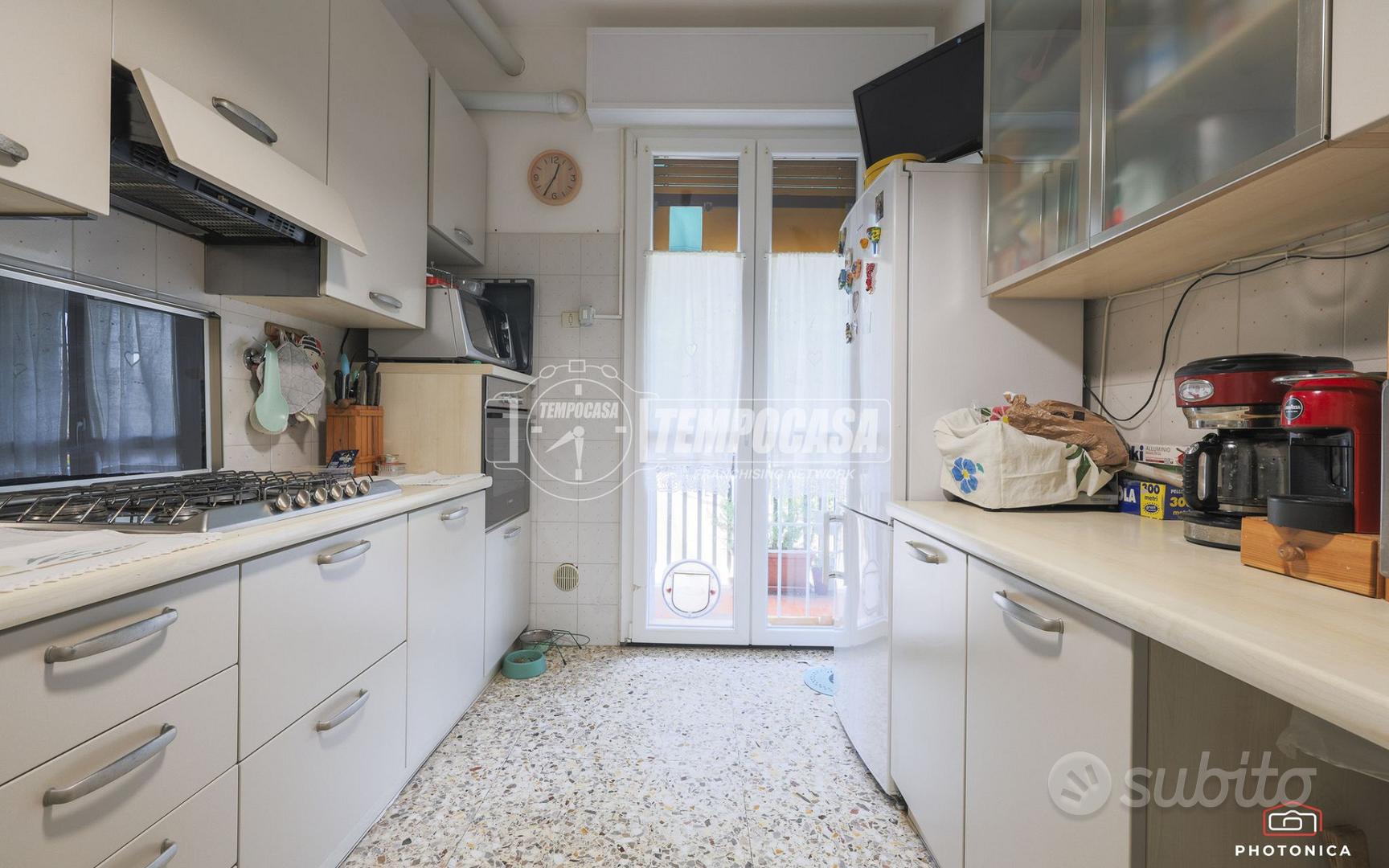 Appartamento – Crespellano - Vista 5