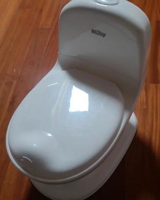 Vasino bambini Nuby