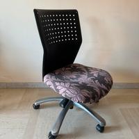 Sedia ufficio
