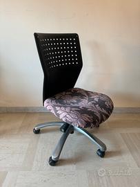 Sedia ufficio