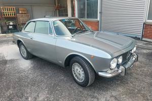 Alfa Romeo Gt 2000 del 1973