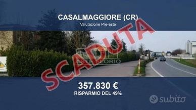Immobile in asta di 1360 m² con più di 5 locali a 