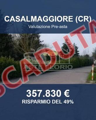 Immobile in asta di 1360 m² con più di 5 locali a 
