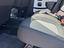 Immagine 15