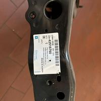 TRAVERSA FRONT ANTERIORE OPEL MOKKA