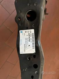 TRAVERSA FRONT ANTERIORE OPEL MOKKA