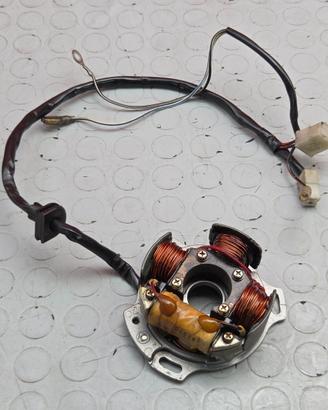 STATORE ACCENSIONE HUSQVARNA WRE 125 1995 1999 WR