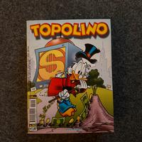 Topolino fumetto n.2453