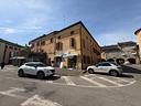 4-locali-a-castelnovo-di-sotto