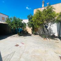 Villamar - Casa Indipendente