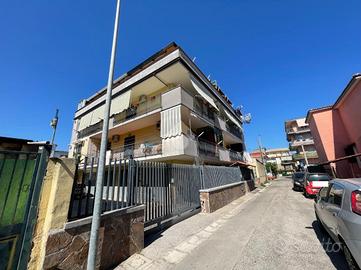 3 LOCALI A MUGNANO DI NAPOLI