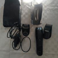 Accessori rasoio Braun BT 5070
