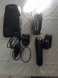 Accessori rasoio Braun BT 5070