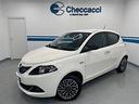 lancia-ypsilon-1-0-firefly-5-porte-s-s-hybrid-silv
