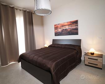 Rachel's guest apartaments