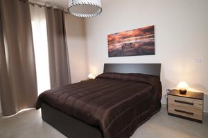 Rachel's guest apartaments