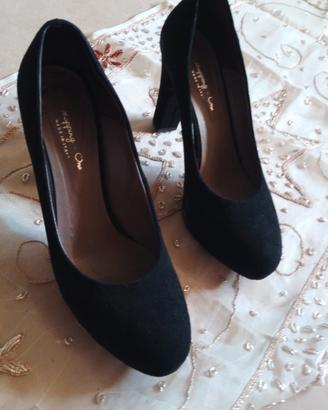 scarpe e stivali 