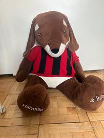 Peluche gigante Harmont & Blaine