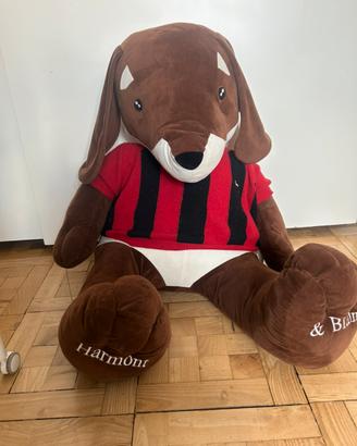 Peluche gigante Harmont & Blaine
