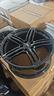 cerchi-audi-19-pollici-colorazione-nero-lucido-