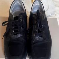 Scarpe Hogan interactive da uomo  num. 45