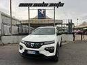 dacia-spring-electric-45-comfort