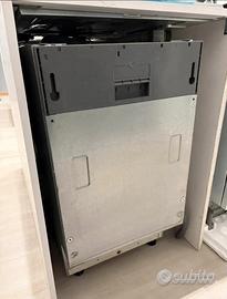 LAVASTOVIGLIE HOTPOINT ARISTON  SLIM PROMO 💥💥