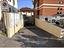 Immagine 13