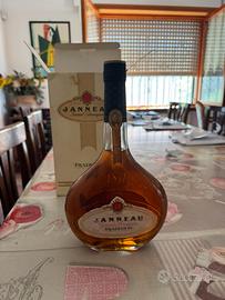 Cognac 1999