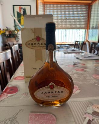 Cognac 1999