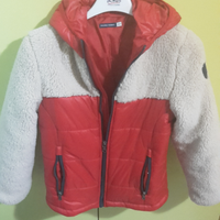 Giacca original marines