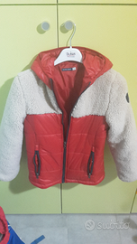 Giacca original marines