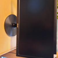 Monitor asus 16:9 pollici 22"