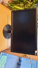 Monitor asus 16:9 pollici 22"