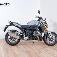 BMW R 1250 R SPORT - 2024